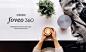 Samsung foveo 360 concept : Samsung R1 wireless speaker is a cylindrical, full-range speaker that features a 360-degree sound field. Through rebranding concept, Foveo 360 adds delicate, warm and sensual mood for 20-40s women.