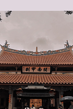 大辉|DH采集到DH-摄影