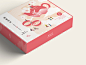 package tea 茶葉 包裝 禮盒 Packaging graphic 茶叶 台灣 packaging design