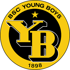 搓澡巾采集到LOGO FOOTBALL