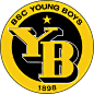 BSC Young Boys 伯尔尼年轻人