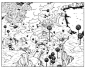 【图片】龙珠漫画中的场景【鸟山明吧】_百度贴吧