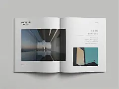 昭阳和牧场_慧远·美林郡_案例