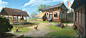 a_map_juqing_bg_39 #250112