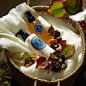 L'OCCITANE en Provence (@loccitane)'s Instagram Profile | Tofo.me · Instagram网页版