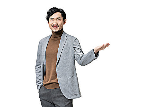 推荐_图片大全_全景网