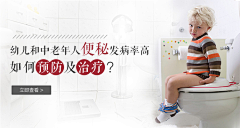 CIci葱葱采集到原创画板