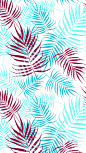 General 1242x2208 digital art pattern vertical portrait display