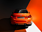 BMW M Individual : BMW M Individual