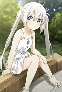 大自然的搬运工  (36)