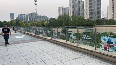 设计师小窦采集到医院