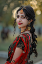 benl0092_Beautiful_girl_8k_photography_picture_Sony_FE_af5e3c4b-740b-472b-84d9-929f2d5223d5