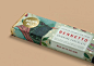 lovely-package-bennetto-2