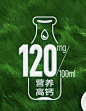 WX20240528-141712@2x
