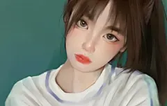 4K动漫壁纸_高清4K动漫图片_彼岸图网