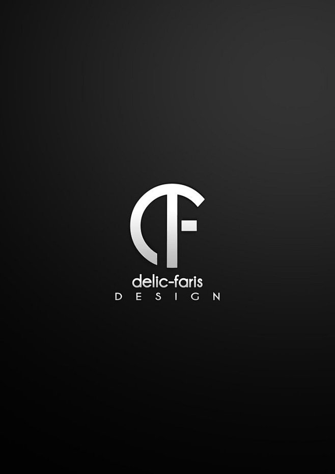 df_design_logo_by_de...