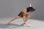 006dplNhly1hvgaqahj82j33y92mu7wh.jpg (5121×3414)