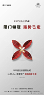 微信图片_20241022092418