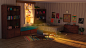 samkya-fernandes-de-andrade-render-final