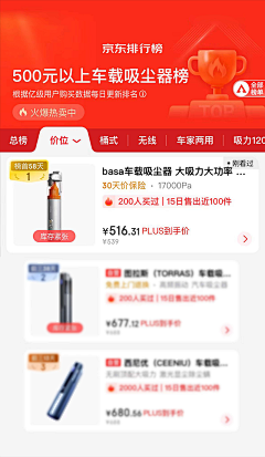 豆汁支配的恐惧采集到品牌