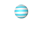 未标题 2