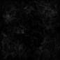 SmudgesLarge001_OVERLAY_VAR2_3K