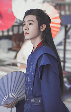 你是我这汪泉倒映不了的月采集到漂亮小姐姐♡帅气小哥哥