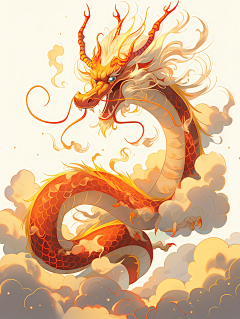 FanYu_123采集到素材PNG