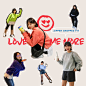 LOVE ME MORE :: 임블리-imvely