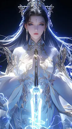 _2_雨伞神仙壁纸_来自小红书网页版