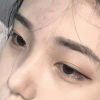 用户eZQene8q