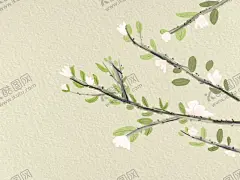 手绘樱花 【酷图网】手绘樱花,粉色,花开,樱花,樱花树,樱花节,赏樱花,樱花文化节,樱花海报,浪漫樱花,樱树,樱花图片,樱花节活动,民宿画,民俗画,郊游,樱花节广告,中国风素材,唯美古风,桃花,花瓣,儿童背景墙,鲜花,自然风景,手绘风景,踏春,亲子,春天,鲜花盛开,鲜花海报,亲子海报,唯美插画,淡雅背景,清新背景