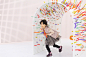 016 TUBOkidspace2g_Mathery-15