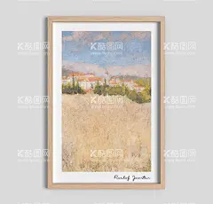 装饰油画纹路艺术画  - 源文件下载【酷图网】纹路,渐变,壁画,风景油画大图,油画大图,油画和框,油画和框大图,风景油画,静物,高清,后印象派大师,梵高作品,油画,大师,博物馆,田园画,乡村画收割,风景大师,风景名画,梦幻风景画,欧洲油画,欧洲名画,艺术画,装饰画,田园油画,乡村油画,文化艺术,绘画艺术,美术绘画,插画,插图