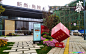 新尚尚院盛大开盘:风车荷兰风车 户外风车 风车柱子 景观小品 风车 美陈 开盘 接房 氛围 氛围布置 开学 开学季 学校 运动会 国际旅游节 文化节 婚博会 家博会 茶博会 婚 周年庆 公益 家装节 音乐节 婚礼 登山 比赛 儿童 中学 小学 大学 周年庆典 演出活动 展会展览 会展会议 博览会 嘉年华 巡展 美食节 开幕式 魔方 发布活动 家居节 车展 充气立柱珠宝首饰启动道具