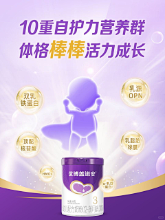 ظاهر查希尔采集到gna小红书