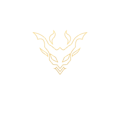 《长安幻世绘》官网_寻世间妖幻 绘无尽秘...
