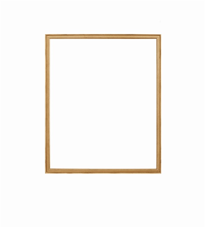 gold certificate bor...