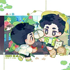 震惊，楼下卖豆汁儿的大爷变帅哥 - 小红书