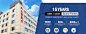 Company Overview - Zhengzhou Minter Medical Devices Co., Ltd. : Zhengzhou Minter Medical Devices Co., Ltd. Products:Dental Products/Laser Physical Therapy Equipment/Ultrasonic Physical Therapy Equipment/Tourmaline Physical Therapeutic