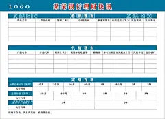 银行理财展板  - 源文件下载【酷图网】融,理财,金融展板,银行,银行宣传单,金融海报,银行展板,展板,金融广告,地产,贷款,抵押贷款,银行存管,货币,银行理财,信托,货币兑换,融资,金币,金色大道,信用贷款,金融企业文化,金融宣传册,金融画册,金融素材,金融理财,金融教育,金融文化海报,商业,海报设计,招商海报