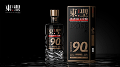 Mkiey采集到酒