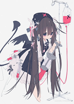 散装猫猫酒采集到んも,twi@nanmokaken