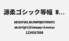 免费商用PPT字体 中文字体 书法字体 字体排版 字体设计 字体海报 字体英文 字体金色 字体重阳 字体邀请函 字体效果 字体可爱 字体科技 字体寒露 字体金属 字体数字 字体装饰 字体标题 字体游戏 字体下载 黑体字体 卡通字体 圆体 像素字体 卡提 手写 英文衬线 英文非衬线