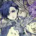 -WKJD-中二赛高