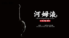 九方格设计采集到构图