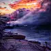 【#Photoshop#】_ps合成炫酷的科技战争电影海报 - CG织梦网