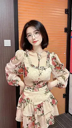 大侠壁纸 - 小豚豚豚鼠-今日头条