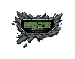 狂野LOGO  - 源文件下载【酷图网】标签,骑手,摩托车标志,赛车,骷髅,复古摩托车,T恤印花,徽标,印花,T恤图案,翅膀,飞车党,狂野,摩托车logo,矢量图标,俱乐部图标,摩托车图标,机车俱乐部,摩托车贴纸,欧式,黑白,炫酷,车贴,贴纸,单色,黑色,机车,运动标志,经典,标志,标牌,摩托车手,设计,标志图标,AI