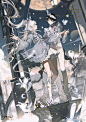 007NYfKFgy1hvsxyidec2j313a1jkqv5.jpg,360x509 像素
